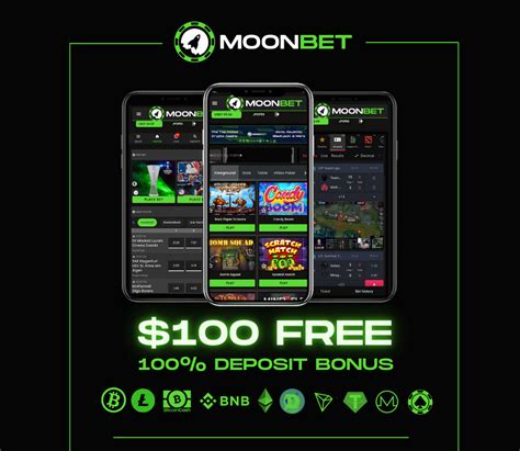 Best Online Gambling Sites, Big List for Reddit : r/BetWorthy.